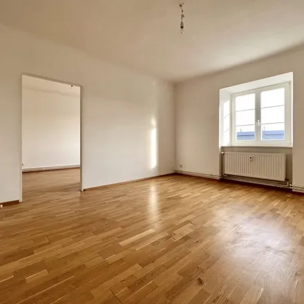 Rent this 1 bed apartment on Hellweg in Eckertstraße 7, 8020 Graz