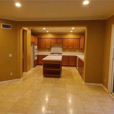 Image 2 - 11 Sutton, Irvine, CA 92618, USA - House for rent