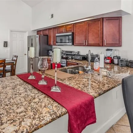 Image 3 - 222 Old Bay Ln, Kissimmee, Florida, 34743 - House for sale
