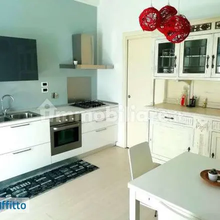 Rent this 2 bed apartment on Via Madama Cristina 102 in 10126 Turin TO, Italy