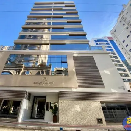 Image 2 - Avenida Nereu Ramos, Meia Praia, Itapema - SC, 88210-000, Brazil - Apartment for sale