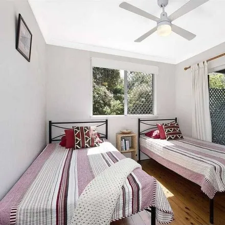 Image 1 - Copacabana NSW 2251, Australia - Apartment for rent