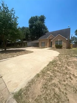 Image 3 - 125 Pine St, Prairie View, Texas, 77445 - House for rent