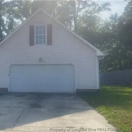Buy this 3 bed house on unnamed road in Harnett County, NC