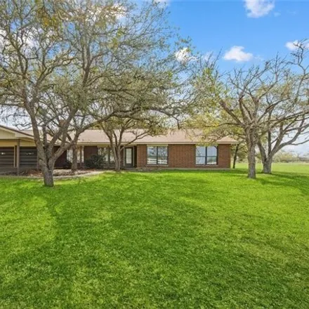 Image 1 - unnamed road, Lee County, TX 78942, USA - House for sale