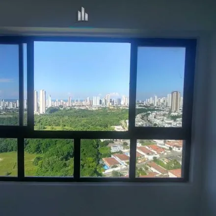 Buy this 2 bed apartment on Avenida José Jardim in Bairro dos Ipês, João Pessoa - PB