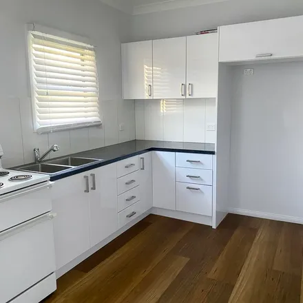 Image 3 - Olive Street, Mandurama NSW 2792, Australia - Apartment for rent
