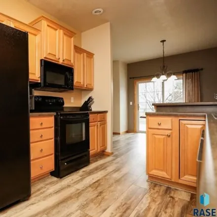 Image 7 - unnamed road, Sioux Falls, SD 57116, USA - Condo for sale
