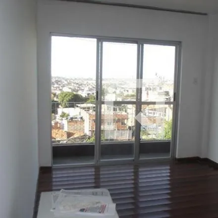 Rent this 2 bed apartment on Rua Silveira Lobo in Cachambi, Rio de Janeiro - RJ