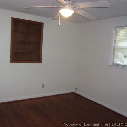 Image 8 - 144 Wall Street, Fayetteville, NC 28301, USA - House for rent