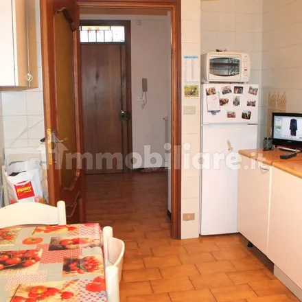 Rent this 2 bed apartment on Via Jerusalem in 12038 Savigliano CN, Italy