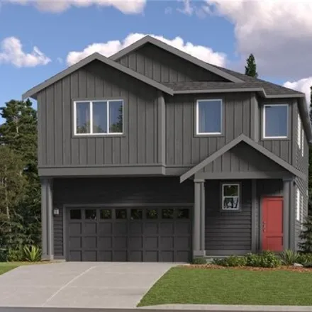 Buy this 4 bed house on Picnic Point Road in Snohomish County, WA 98087