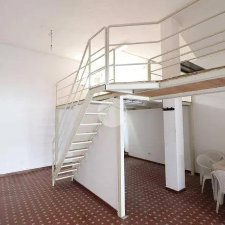 Rent this 1 bed apartment on Via dei Vigneti 11 in 09131 Cagliari Casteddu/Cagliari, Italy