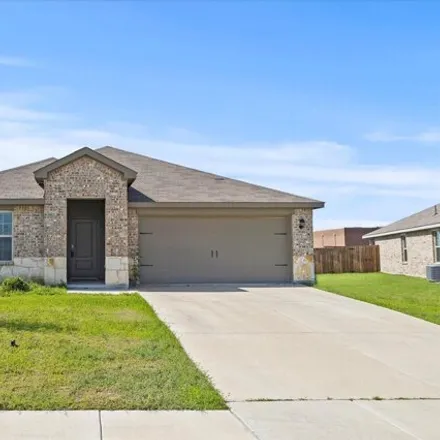 Buy this 4 bed house on Cotton Gin Court in Collin County, TX 75164