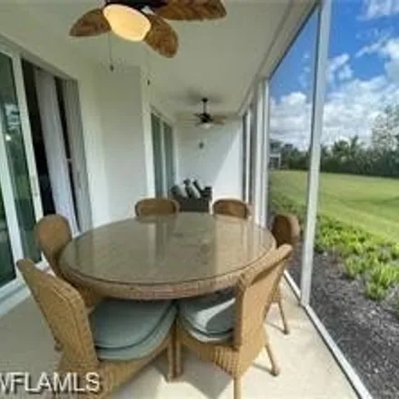 Image 8 - Seychelles Drive, Collier County, FL 34112, USA - House for rent