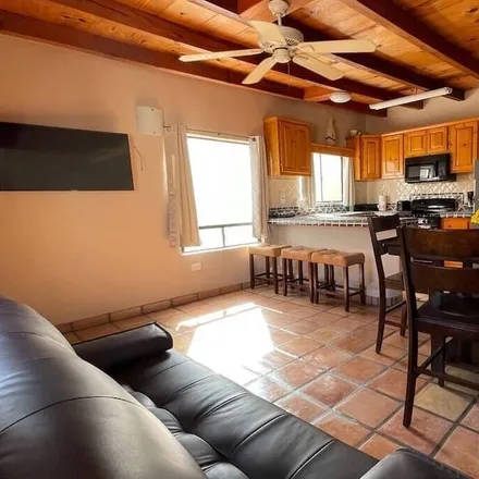 Rent this 6 bed house on Playa la Jolla in Rocky Point, Mexico