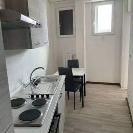 Image 7 - Hammam Al Bab, Via Gianfrancesco Fiochetto, 10152 Turin TO, Italy - Apartment for rent