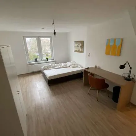 Image 4 - Manetstraße 74, 13053 Berlin, Germany - Apartment for rent