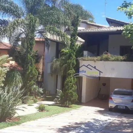 Image 2 - Rua Oiapoque, Jardim Ana Stella, Carapicuíba - SP, 06449-120, Brazil - House for rent