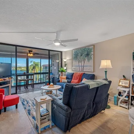 Image 9 - Gulf Boulevard & #19710, Gulf Boulevard, Indian Shores, Pinellas County, FL 34634, USA - Condo for sale