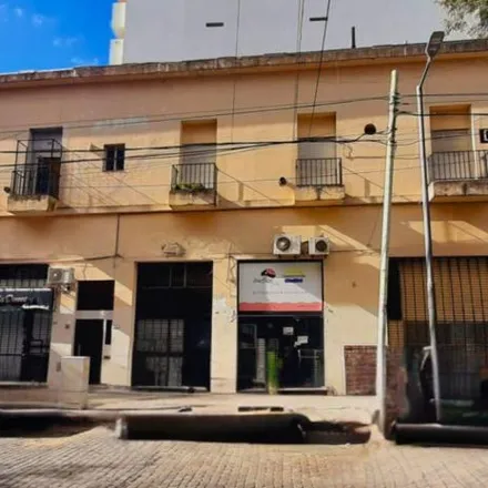 Buy this 3 bed apartment on Juan Francisco Olmos 19 in Vélez Sarsfield, C1407 DYL Buenos Aires