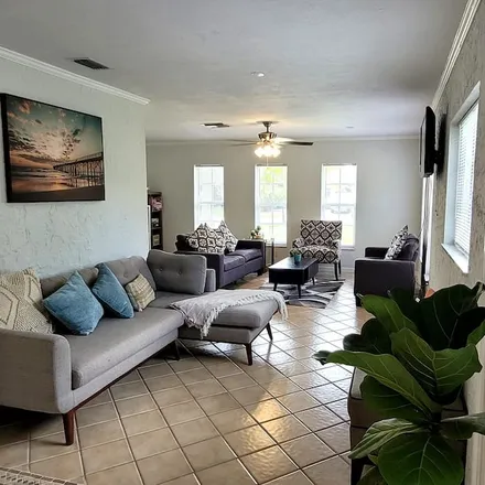 Image 2 - Boynton Beach, FL - House for rent