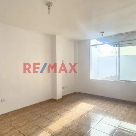 Rent this 2 bed apartment on Jirón Carlos Oquendo de Amat in San Miguel, Lima Metropolitan Area 15087
