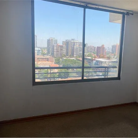 Image 6 - Curiñanca 920, 891 0183 San Miguel, Chile - Apartment for rent