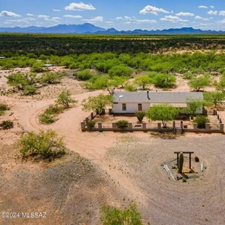 Image 5 - West Carolyn Lane, Pima County, AZ, USA - Apartment for sale