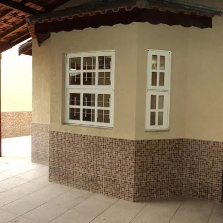 Buy this 3 bed house on Avenida Eldorado in Jardim dos Ipes, Cotia - SP