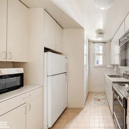 Image 3 - 565 Park Avenue, New York, NY 10065, USA - Townhouse for sale