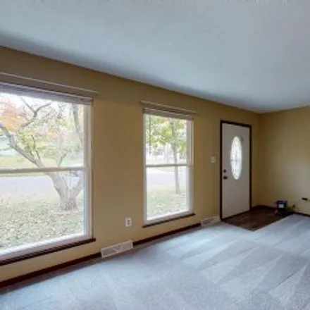 Image 1 - 1505 Saint Andrew Street, Westwood Manor, Columbia - Apartment for rent