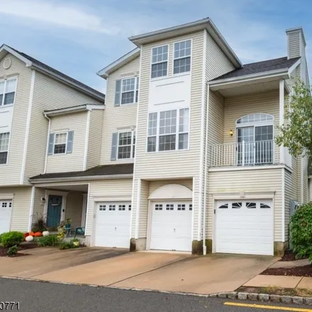 Rent this 2 bed townhouse on 62 Hancock Drive in Butterworth Farms, Morris Township