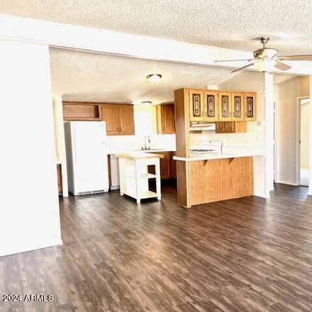 Image 7 - South 3rd Street, Mesa, AZ 85210, USA - Apartment for sale