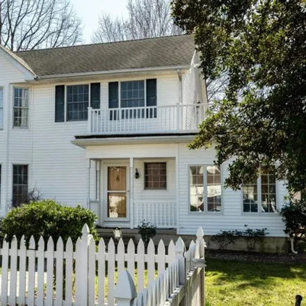 Rent this 3 bed house on 115 Sinclair Street in Oxford, Talbot County