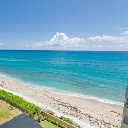 Image 5 - 5430 North Ocean Drive, Palm Beach Isles, Riviera Beach, FL 33404, USA - Condo for rent