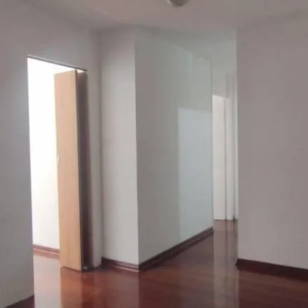 Image 2 - Rua Conde Luis Eduardo Matarazzo, Rio Pequeno, São Paulo - SP, 05379-000, Brazil - Apartment for rent