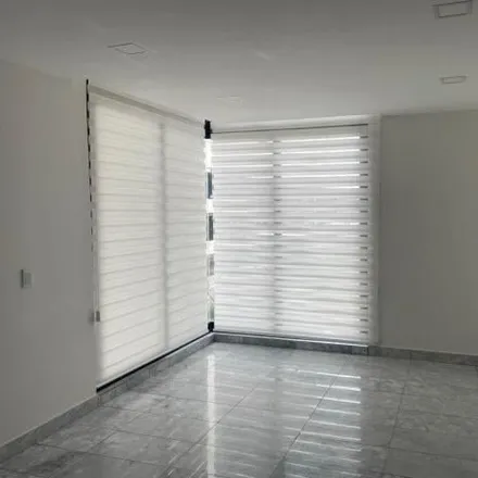 Rent this 1 bed apartment on Circuito Real San José in Las Bovédas, 45210 Zapopan