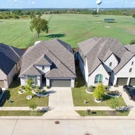 Image 3 - Silverton Drive, Denton County, TX 76210, USA - House for sale
