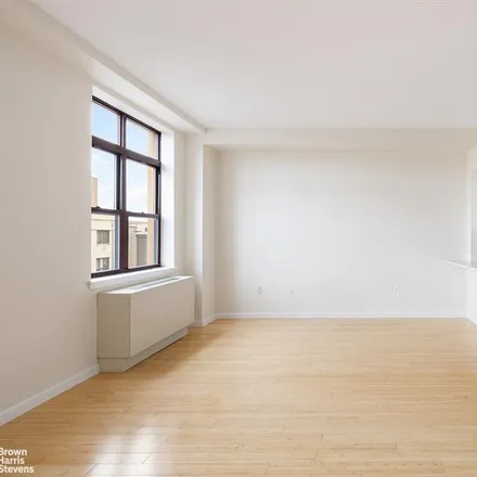 Image 6 - 247 WEST 115TH STREET 6A in Central Harlem - Apartment for sale
