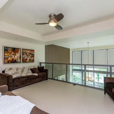 Image 8 - 6049 Collins Avenue, Miami Beach, FL 33140, USA - Apartment for rent
