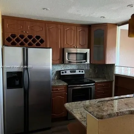 Rent this 1 bed apartment on Riverside Drive in Coral Springs, FL 33065