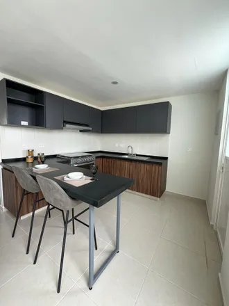 Buy this studio house on unnamed road in 20206 Aguascalientes City, AGU