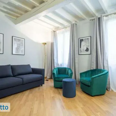 Image 3 - Via del Purgatorio 8 R, 50123 Florence FI, Italy - Apartment for rent