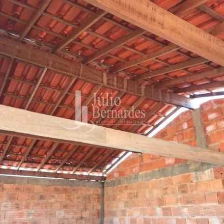 Buy this 4 bed house on Rua Padre Magalhães in Santa Lúcia, Montes Claros - MG