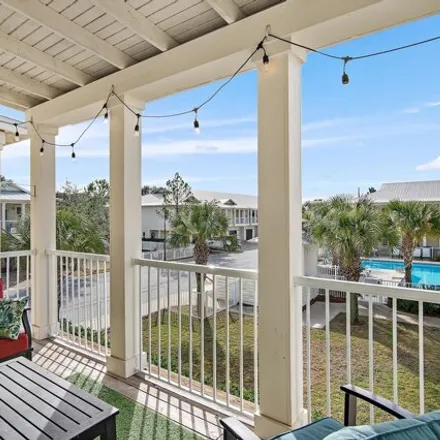 Buy this 3 bed house on 46 Regions Way in Destin, FL 32541
