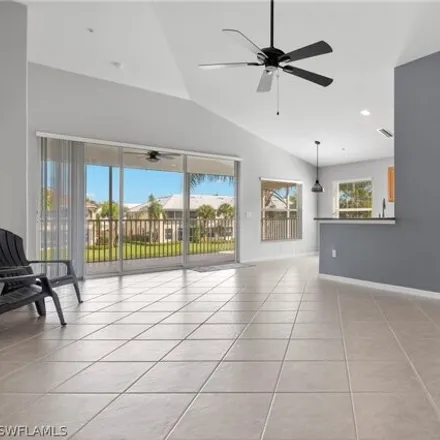 Image 5 - 11678 Navarro Way, Royal Point at Majestic Palms, Iona, FL 33908, USA - House for sale