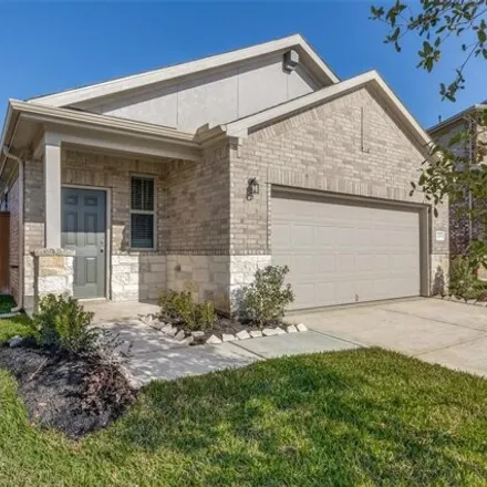 Image 3 - Dolphin Bay Lane, Harris County, TX 77433, USA - House for rent