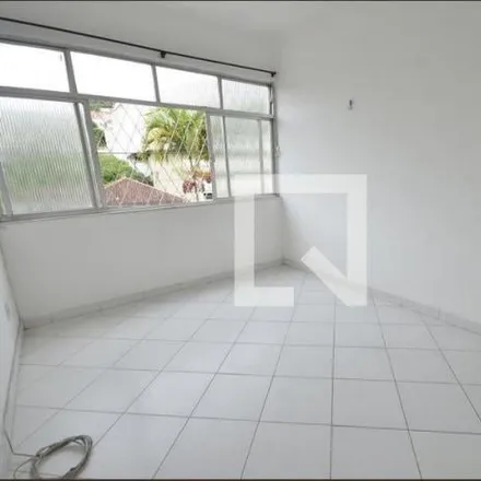 Rent this 2 bed apartment on Rua Arão Reis in Santa Teresa, Rio de Janeiro - RJ