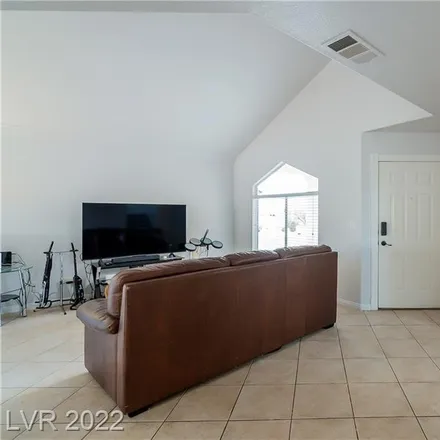 Image 3 - 8332 Granite Peak Court, Las Vegas, NV 89145, USA - House for sale